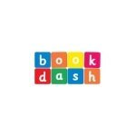 Book Dash coupons and promo codes