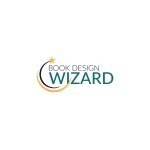 Book Design Wizard coupons and promo codes