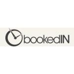 BookedIn coupons and promo codes