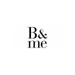 B&me coupons and promo codes
