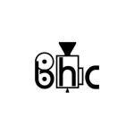 Bookhouse Cinema coupons and promo codes