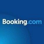 BooKing coupons and promo codes