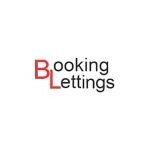 BookingLettings coupons and promo codes