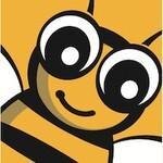 Book it Bee coupons and promo codes