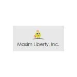 Maxim Liberty coupons and promo codes
