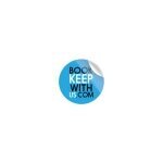 Bookkeepwithus coupons and promo codes