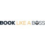 Book Like A Boss coupons and promo codes