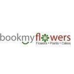 Bookmyflowers.com coupons and promo codes