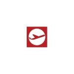 BookOtrip coupons and promo codes