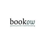 bookow.com coupons and promo codes