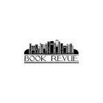 Book Revue coupons and promo codes