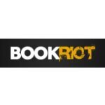 Store.bookriot.com coupons and promo codes