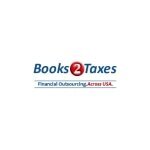 Books2Taxes coupons and promo codes