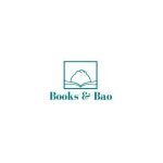 Books and Bao coupons and promo codes