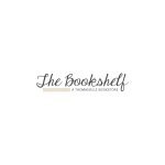 The Bookshelf coupons and promo codes