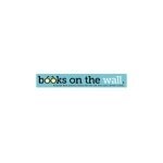 Booksonthewall.com coupons and promo codes