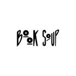 Book Soup coupons and promo codes
