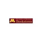 University of Minnesota Bookstore coupons and promo codes