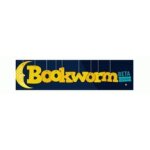 Bookworm.com coupons and promo codes