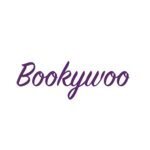 Bookywoo coupons and promo codes