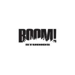 BOOM! Studios coupons and promo codes