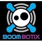 BoomBOTIX coupons and promo codes