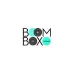 Boom Box Library coupons and promo codes