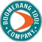 Boomerangtool.com coupons and promo codes
