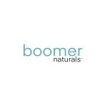 Boomer Naturals Wholesale coupons and promo codes
