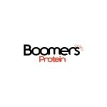 Boomers Protein coupons and promo codes