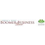 Boomer Summit Business coupons and promo codes