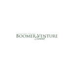 Boomer Venture Summit coupons and promo codes