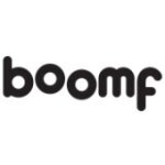 Boomf coupons and promo codes