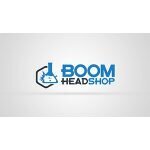 Boom Headshop coupons and promo codes