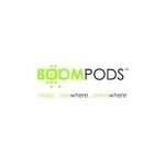 Boompods coupons and promo codes