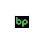 Boompublic coupons and promo codes