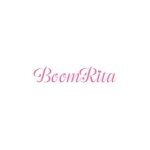 Boomrita coupons and promo codes