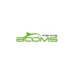 Booms Fishing coupons and promo codes
