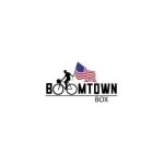 Boomtown Box coupons and promo codes