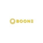 Boone Collections coupons and promo codes