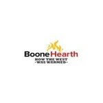 Boone Hearth coupons and promo codes