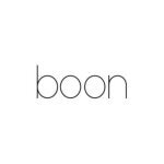 Boon Ties coupons and promo codes