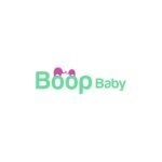 Boop Baby coupons and promo codes