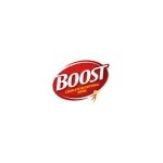 Boost coupons and promo codes