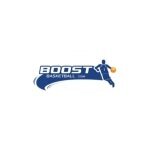 Boost Basketball coupons and promo codes