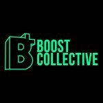 Boost Collective coupons and promo codes