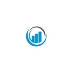 BoostCredit101 coupons and promo codes