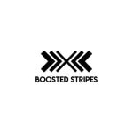 Boosted Stripes coupons and promo codes