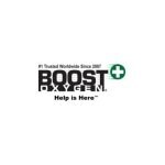 Boost Oxygen coupons and promo codes