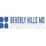 Beverly Hills MD coupons and promo codes